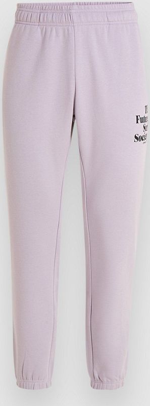 O'neill - Future Surf Society - Trainingsbroek