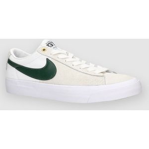 Nike SB Zoom Blazer Low Pro Gt Skateschoenen