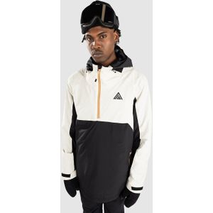 Aperture Anorak Anorak