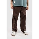 Carhartt WIP - Brandon - Jeans