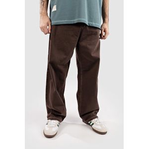 Carhartt WIP - Brandon - Jeans