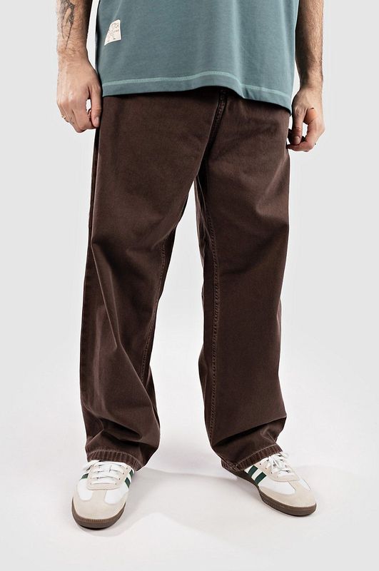 Carhartt WIP - Brandon - Jeans