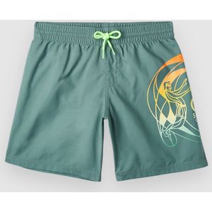O'Neill - Circle Surfer - Zwembroek - 14 inch