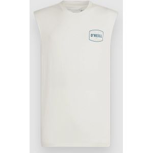 O'Neill Global Tanktop