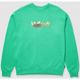 Volcom Watanite Sweater