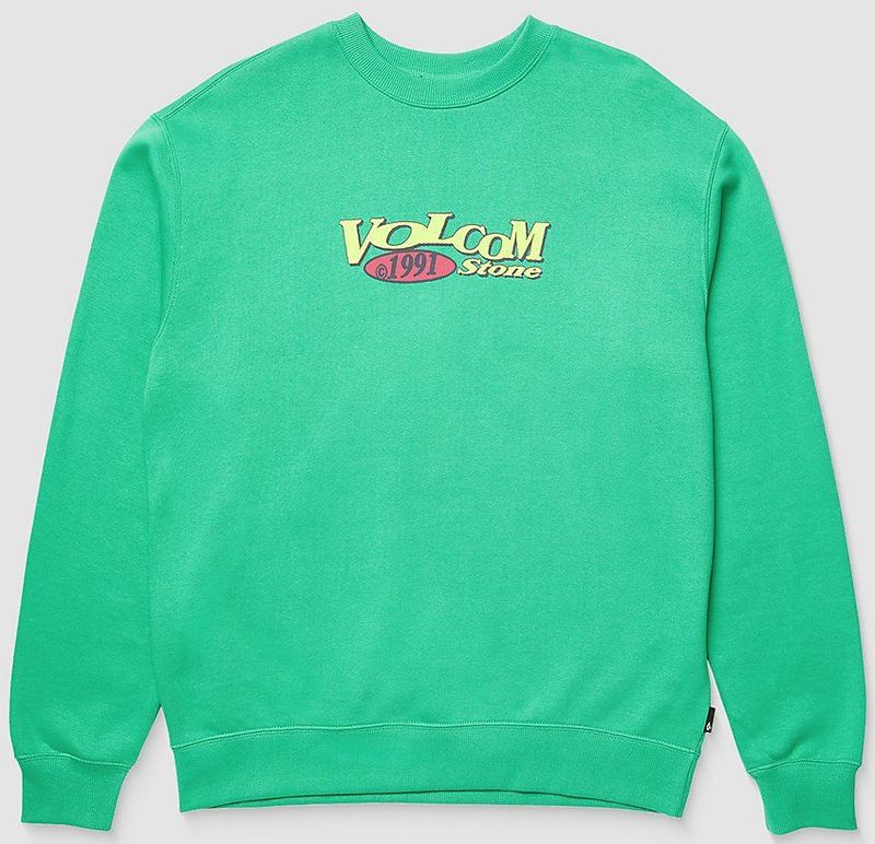 Volcom Watanite Sweater