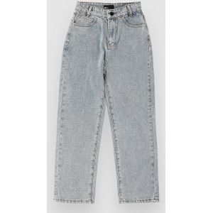 Blue Tomato Panther Vintage Baggy Jeans