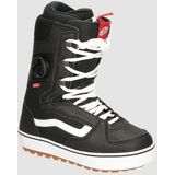 Vans Invado OG 2026 Snowboard Schoenen