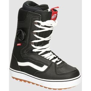 Vans Invado OG 2026 Snowboard Schoenen