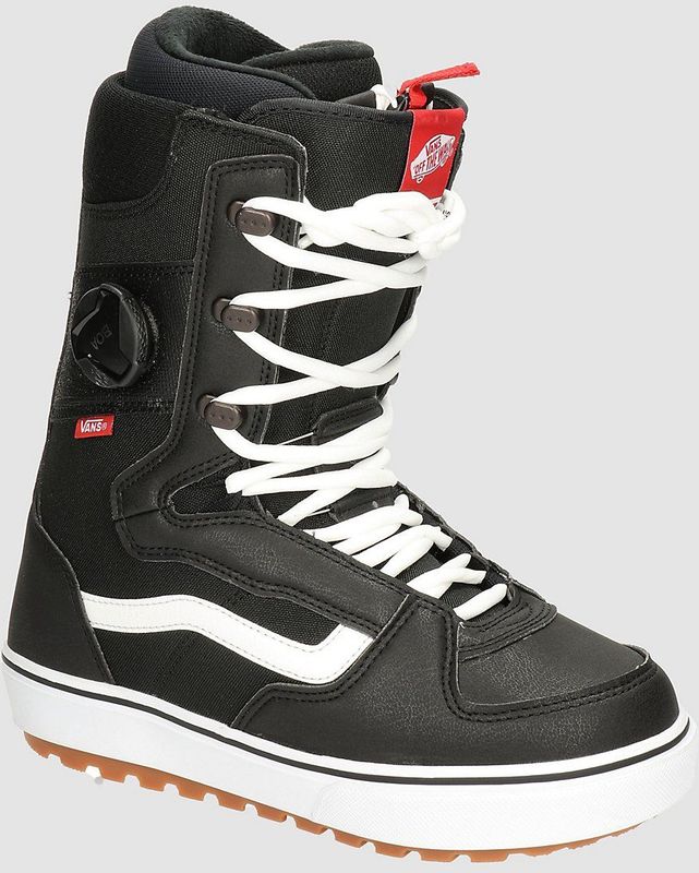 Vans Invado OG 2026 Snowboard Schoenen