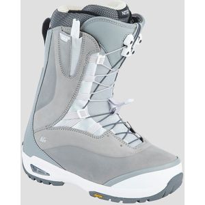 Nitro Bianca TLS 2024 Snowboard Schoenen