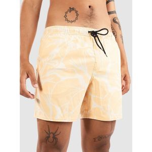 Rip Curl Aots - Cody Welsh Volley Boardshorts