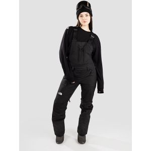 THE NORTH FACE Freedom Bib Bib Pants