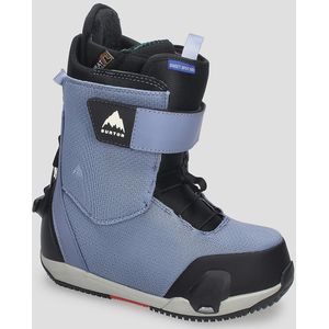 Burton Ritual Step On Sweetspot 2024 Snowboard schoenen