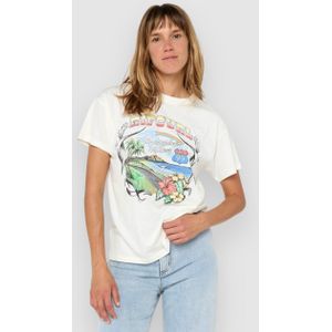 Rip Curl - Pacific Rider - T-shirt - Korte Mouwen