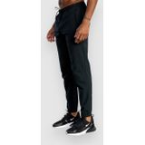 Rvca Yogger Ii Joggers