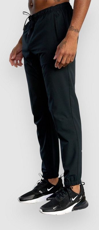 Rvca Yogger Ii Joggers