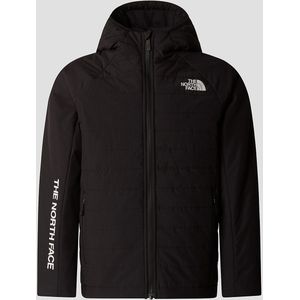 THE NORTH FACE Never Stop Synthetic Jas