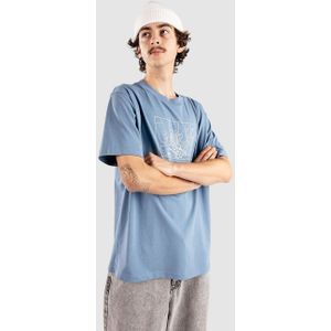 New Balance Athletics Relaxed Science T-Shirt