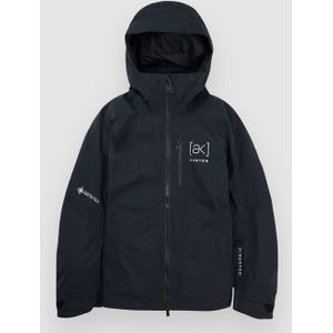 Burton - GORE-TEX 2L Upshift - Jas - Stormbestendig - Dames