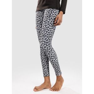 Eivy - Pocket Tights - Legging - Vrouwelijk - Multifunctioneel Ontwerp