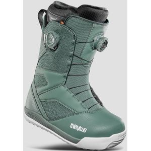 ThirtyTwo STW Double BOA 2025 Snowboard Schoenen