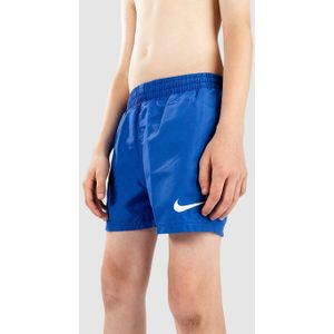 Nike Swim 4" Volley Boardshorts