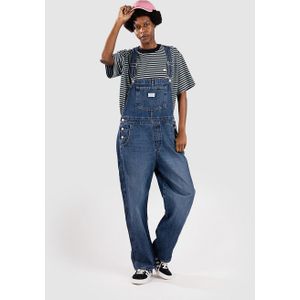 Levi's - Vintage - Jeans