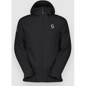 Scott - Insuloft Air PL Hoody - Jas - Lichtgewicht - Waterafstotend