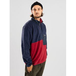 Patagonia Microdini 1/2 Sweater