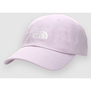THE NORTH FACE Norm Cap