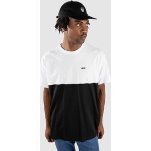 Vans Colorblock T-Shirt