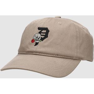 Primitive Obscure Cap