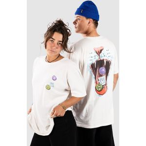 RIPNDIP Vitamins T-Shirt
