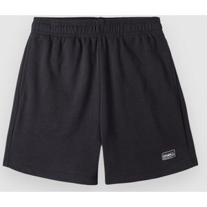 O'neill - Snsc - Korte Broek - Hoge Taille - Medium Gewicht 280gsm