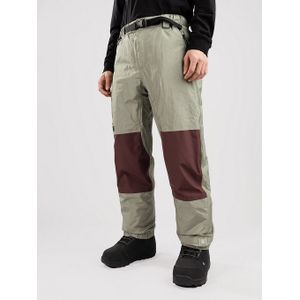 L1 Ventura Broek