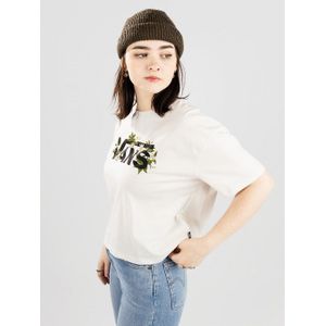 Vans Wyld Vee Relaxed Boxy T-Shirt