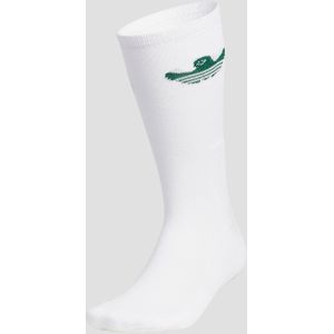 adidas Skateboarding Shmoo Sokken