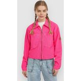 O'Neill - O'Riginals Cord - Jas - Katoen