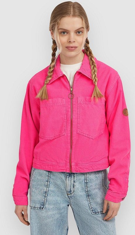 O'Neill - O'Riginals Cord - Jas - Katoen