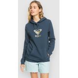 Roxy Itiagraheart T-Shirt