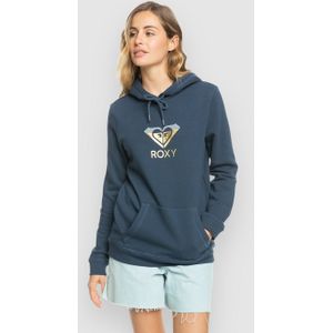 Roxy Itiagraheart T-Shirt