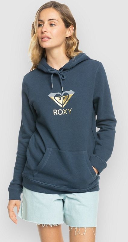 Roxy Itiagraheart T-Shirt