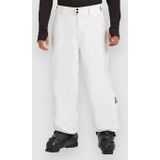 O'neill - Fwc Play - Skibroek - 20K Waterdicht - Oversized