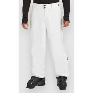 O'neill - Fwc Play - Skibroek - 20K Waterdicht - Oversized