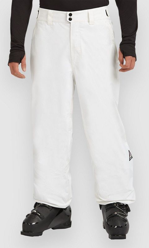 O'neill - Fwc Play - Skibroek - 20K Waterdicht - Oversized