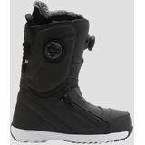 DC Shoes - Mora - Snowboardschoenen - Dames - BOA® Fit System