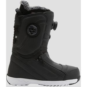 DC Shoes - Mora - Snowboardschoenen - Dames - BOA® Fit System