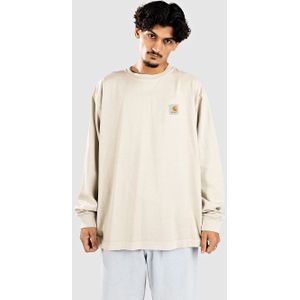 Carhartt WIP Vista Longsleeve