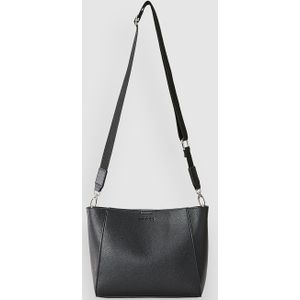 Rip Curl Essentials City Hand Tas